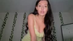 Tattooed Temptress – Mommy Becomes Your GF